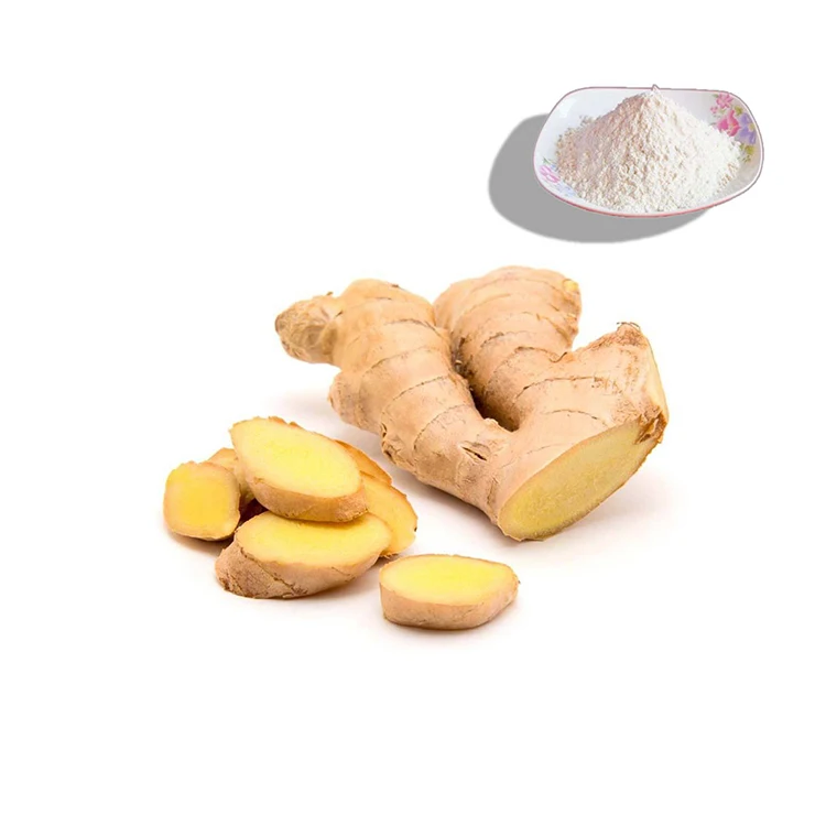 Friction Hair Fragrance Powder Long Lasting Microencapsulated Micro Fruit Flavor Powder