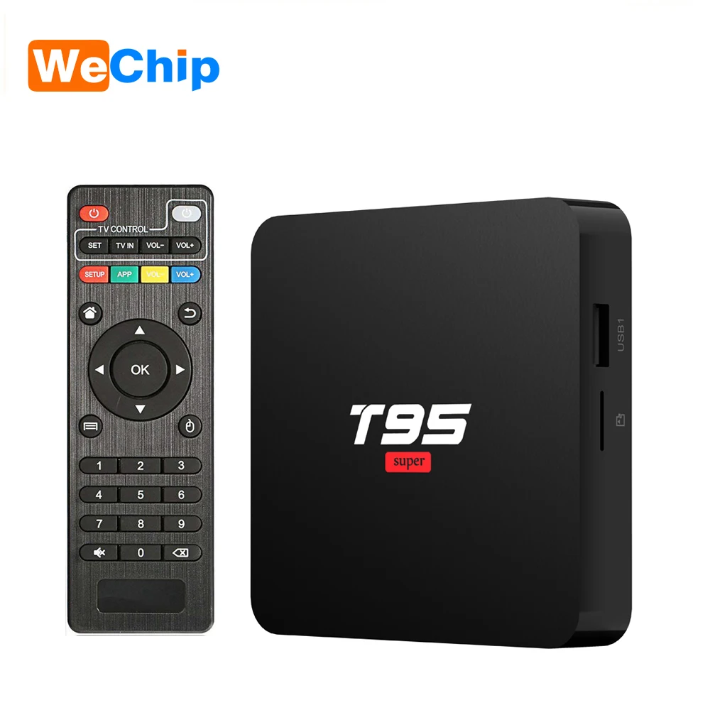  Новейший Android 10 TV BOX T95 супер Allwinner H3 GPU G31 2 Гб оперативной памяти 16 встроенной Декодер каналов кабельного телевидения цены по прейскуранту завода-изготовителя медиаплеер HD 4G Wi-Fi