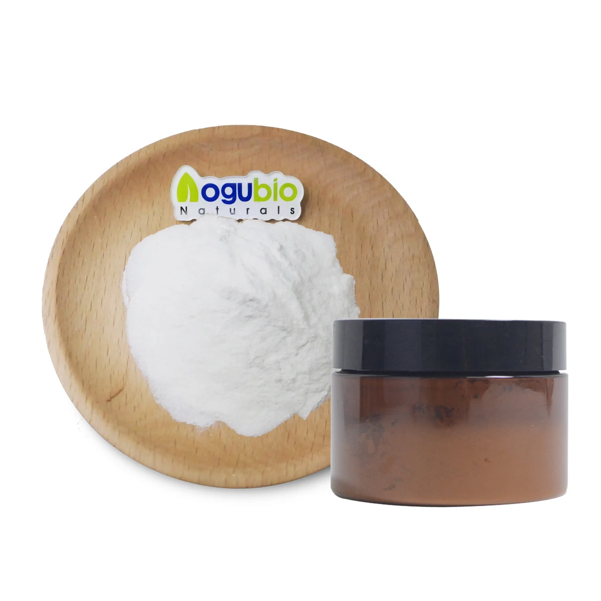 Customer Customized Amino Acid Blend Premix Solution Powder Amino Acid 45% Amino acid mixture powder