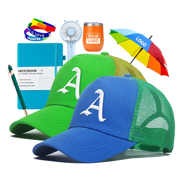 Oem Manufacture Office Education Industry Bidding Item Gift Promotion School Backpack Bag Stationery Notebook Gift With Logo