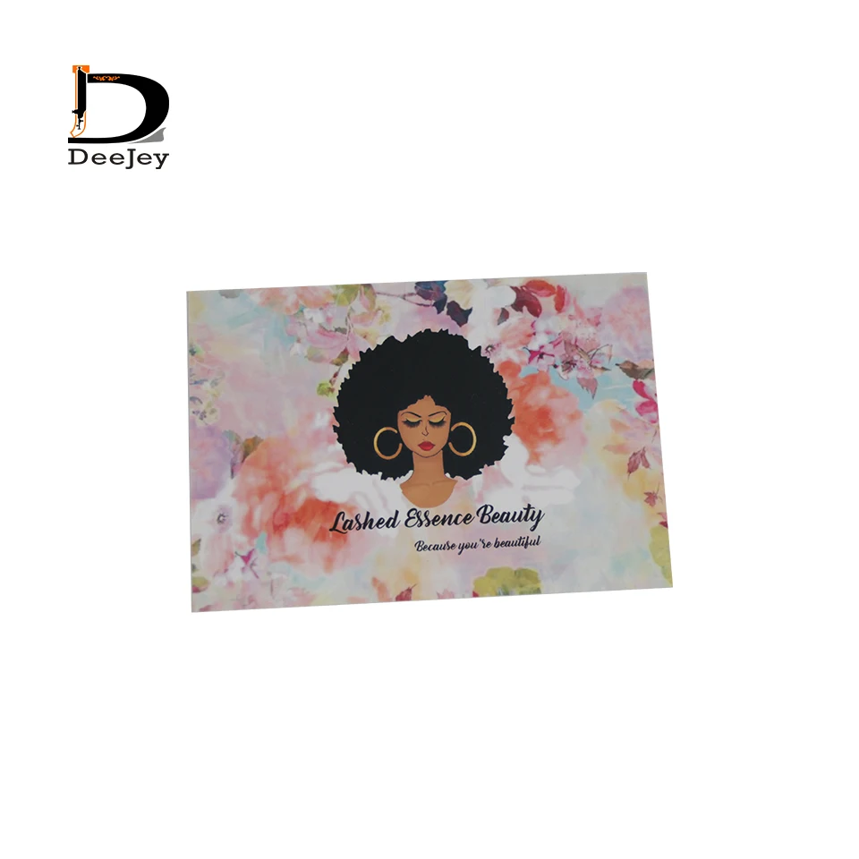 Спасибо, бумажные карты, награды, Подарочный букет, украшения для свадьбы, спасибо, карты на заказ с логотипом