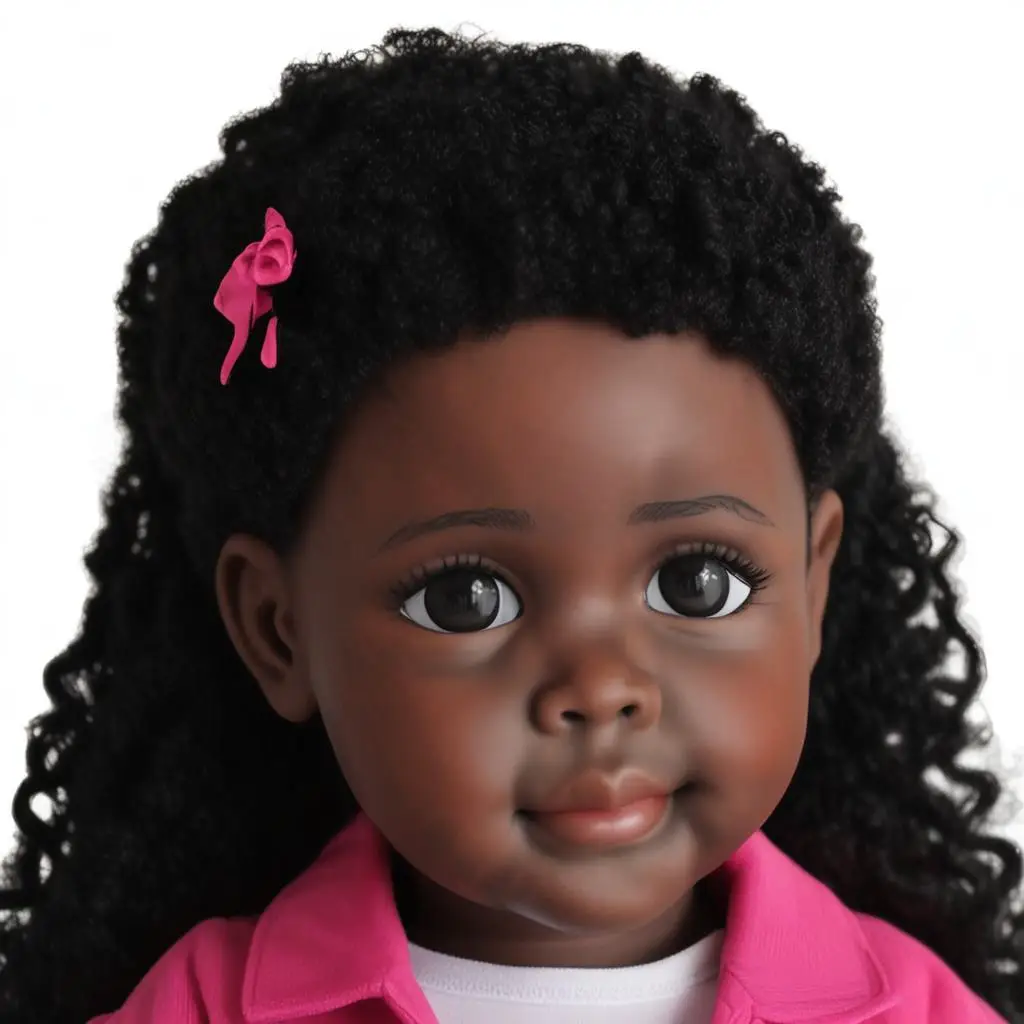 Hot Selling Plastic Life Size Fat Doll PVC Flexibly Movable Joints Vinyl Soft Body Princess Dolls For Girls