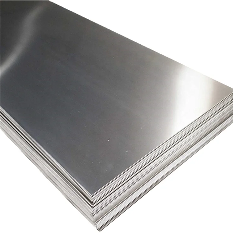 310S s32750 super duplex 2205 stainless steel sheet price