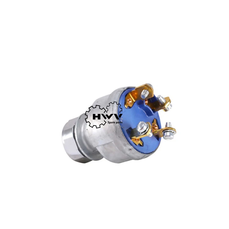 9G7641 9g-7641 группа пусковых переключателей зажигания для 312D 320D D9R