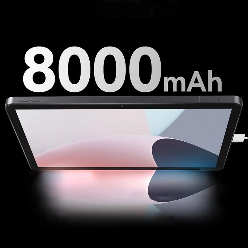 High Quality 10.1 Inch 8+128GB SC-T606 4g Android Tablet Octa Core Dual Sim GPS 4G Wifi Tablet Pc