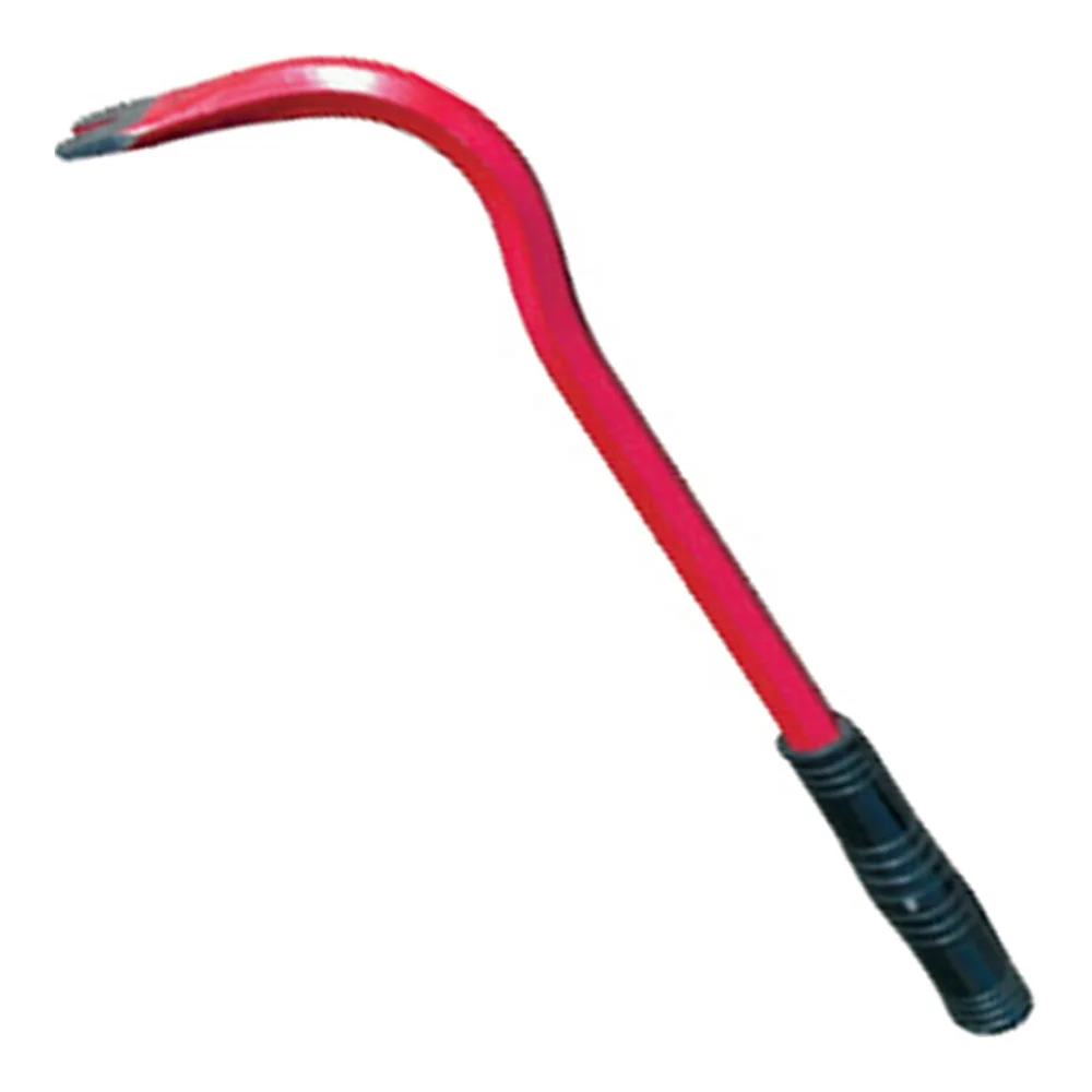 
GT-SW105 Wrecking Bar 