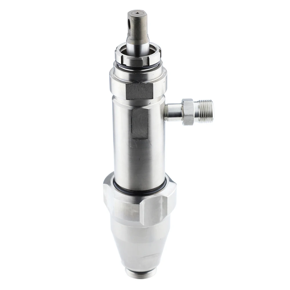 287513 piston Pump assembly Airless Spray Pump for Graccc 1095 1595 GMAX 5900 Sprayer