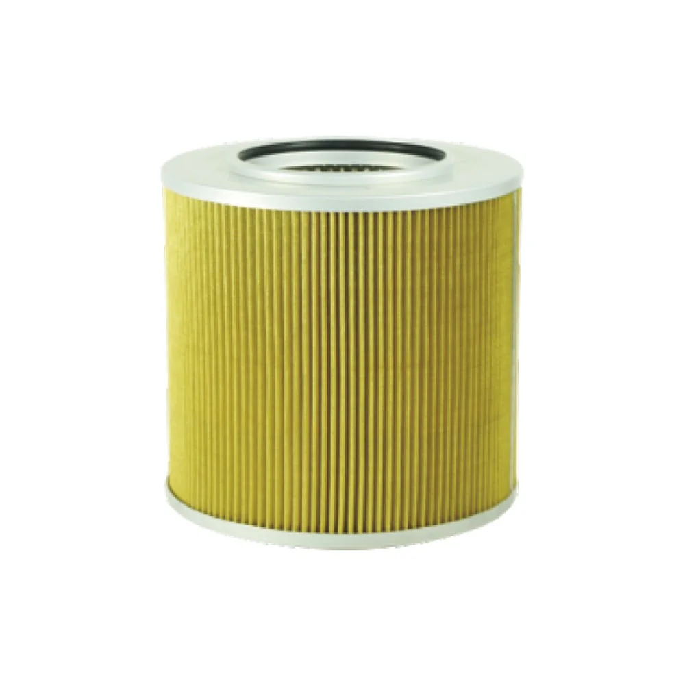 Hydraulic oil filter suction filter for DAEWOO Excavator 2471-9401A R010085 22Y-87-50000 4237660 H-27320