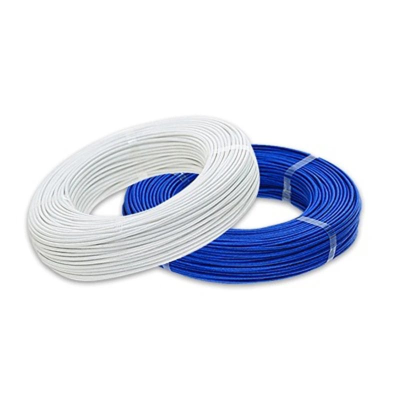 M16878/4 Тип E NEMA HP3 PTFE
