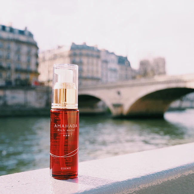 
Crowd-selected cheap and fine hydrating beauty natural skin care product 