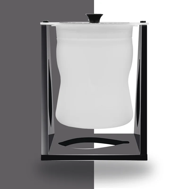 Fusimai Food Preservation Vacuum Slow Cooking Bag Vacuum Food Storage Sealed Silicone Bags