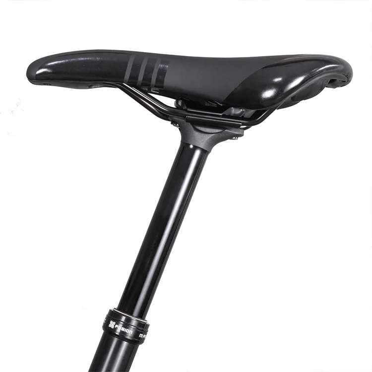 12*148mm 12spd mountain bike carbon fiber mtb 29er carbon frame  hardtail  bike