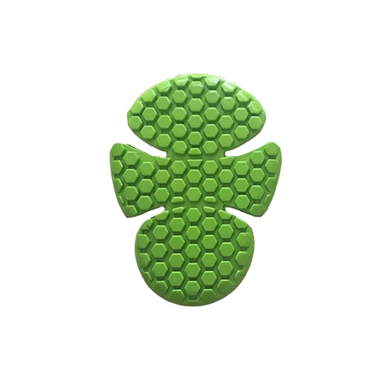 CE level 1 Hip Protector for Motorcycle Pants YF Hip Protector Pads For Leather Suit Knee Elbow Shoulder Protector