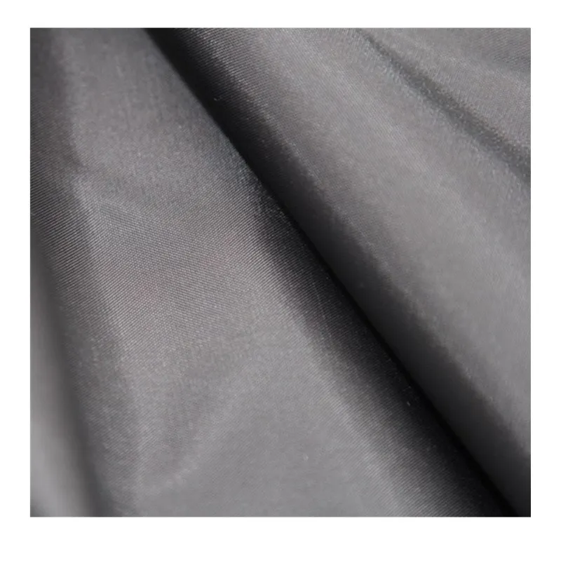 best quality 70D nylon fabric 100%nylon for clothes