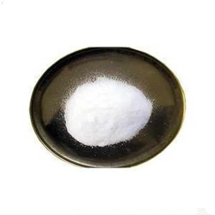 Dextrose Monohydrate/Dextrose/Dextrose Monohydrate Food Grade Dextrose Sugar Glucose Powder