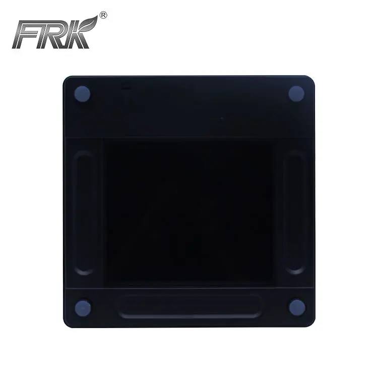 Top quality 250Kg personal weight machine digital weighing body bath scale