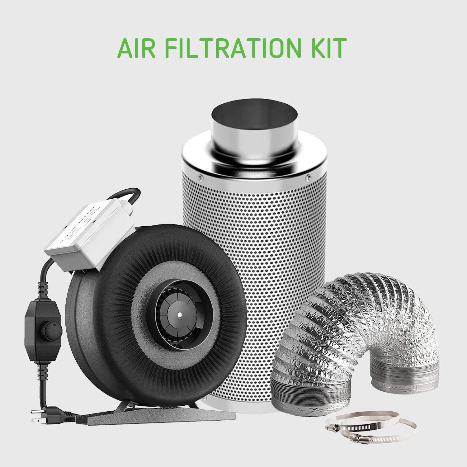 
A Hydroponic Indoor Grow Tent Complete Kit, Mylar Fabric Different Size Grow Tent Vertical For Garden Greenhouses 