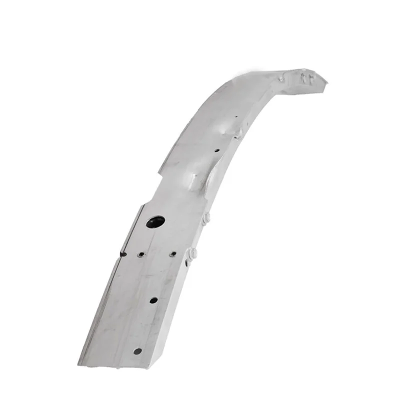 Противоударная бампер X5 F15 51117294477 OEM 7294477 для bmw