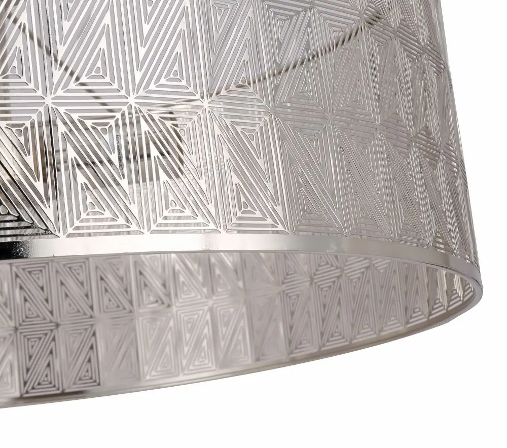 Decoration Metal Pendant Lamp Pendant Lamp Chandelier Modern Pendant Lamp Home Housing Lighting