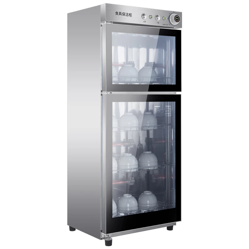 Tool High Quality Portable Led Hospital Medical Hairdressing Equipment Hot Cabinet Baby Bottle Towel Warmer And Uv Sterilizer