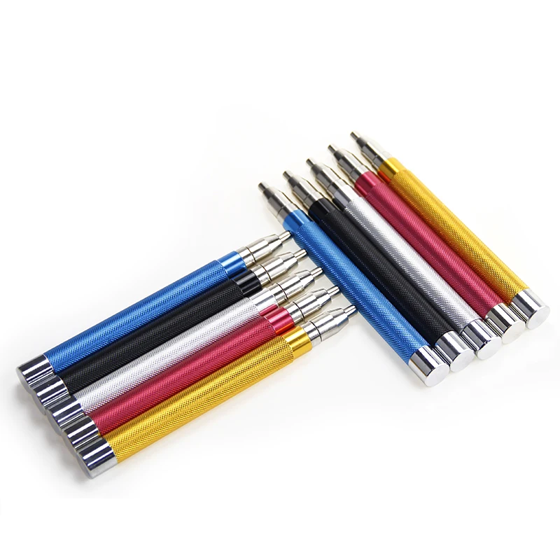 Профессиональный самозапирающийся алюминиевый ручка Скакалка Скорость Регулируемая Скакалка