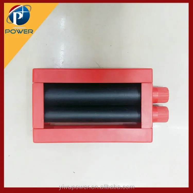 Money Magic Tricks For Kids Close Up Magic Trick Paper Change To Money Easy Magic Prop Money Maker Tricks