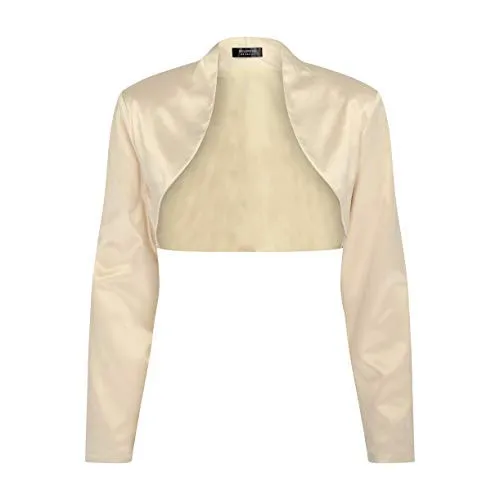 2022 solid color casual temperament socialite short coat European and American style fashion simple slim shawl jacket