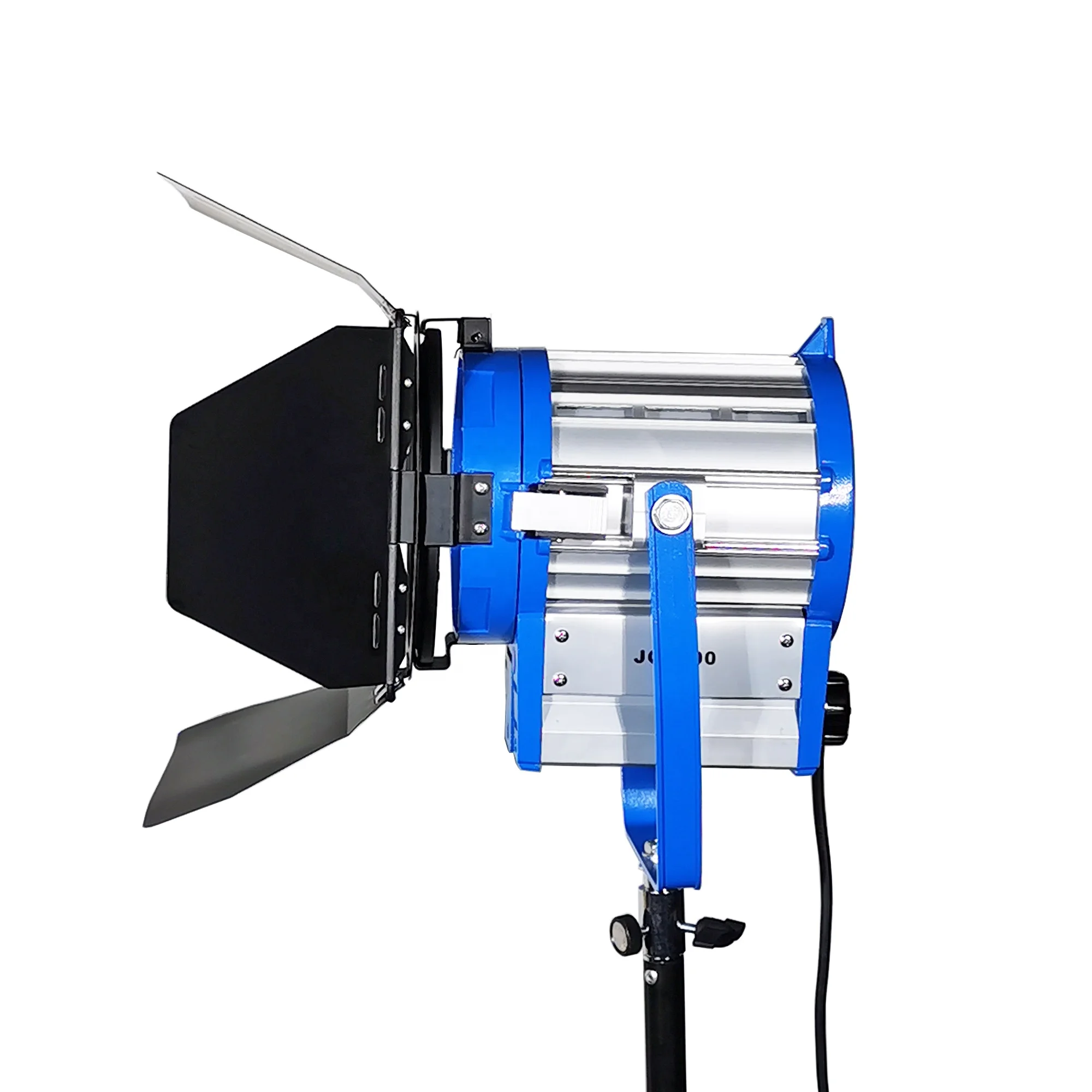QIHE QH-JG1000,1000W Fresnel Light
