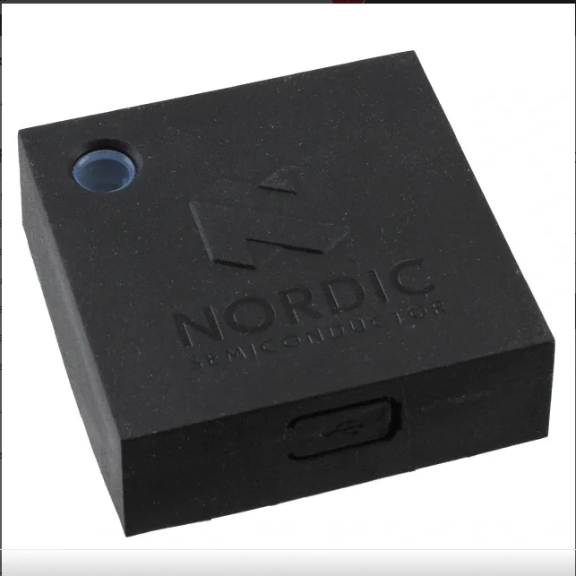 NRF6936 RF/IF and RFID RF Evaluation and Development Kits Boards