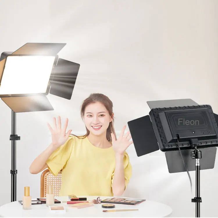 led-panel-fleon.jpg