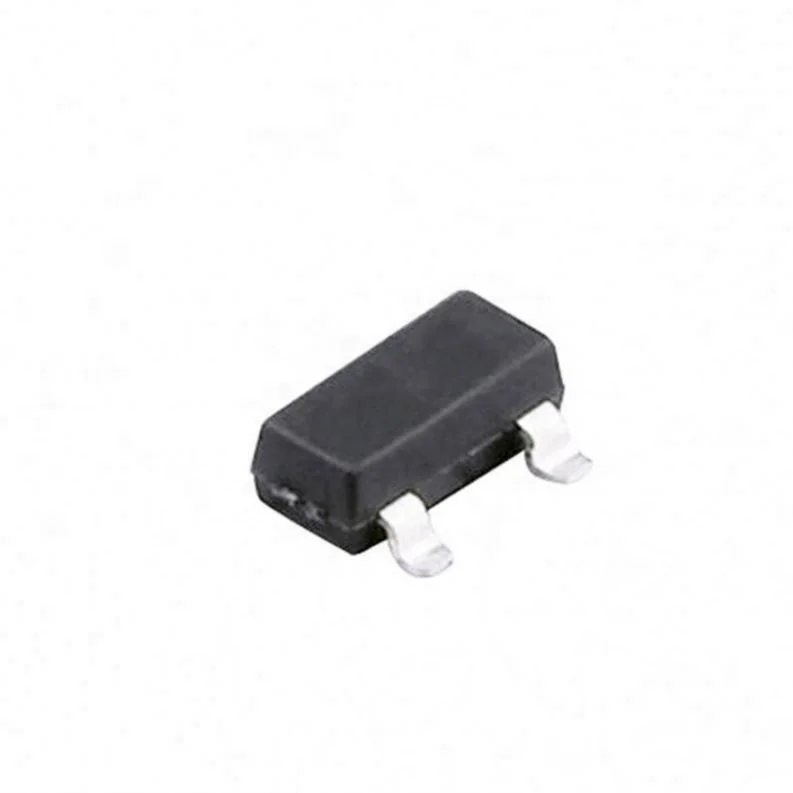 DIODE Transistor MOSFET CPH3324-TL-E SOT-23 CPH3324 CPH3324-TL