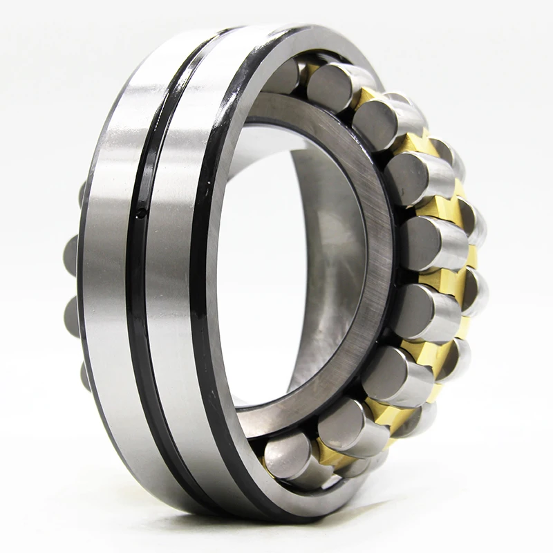 Premium Low Price High Quality Precision Grade  Roller Bearings Construction Machinery spherical bearing