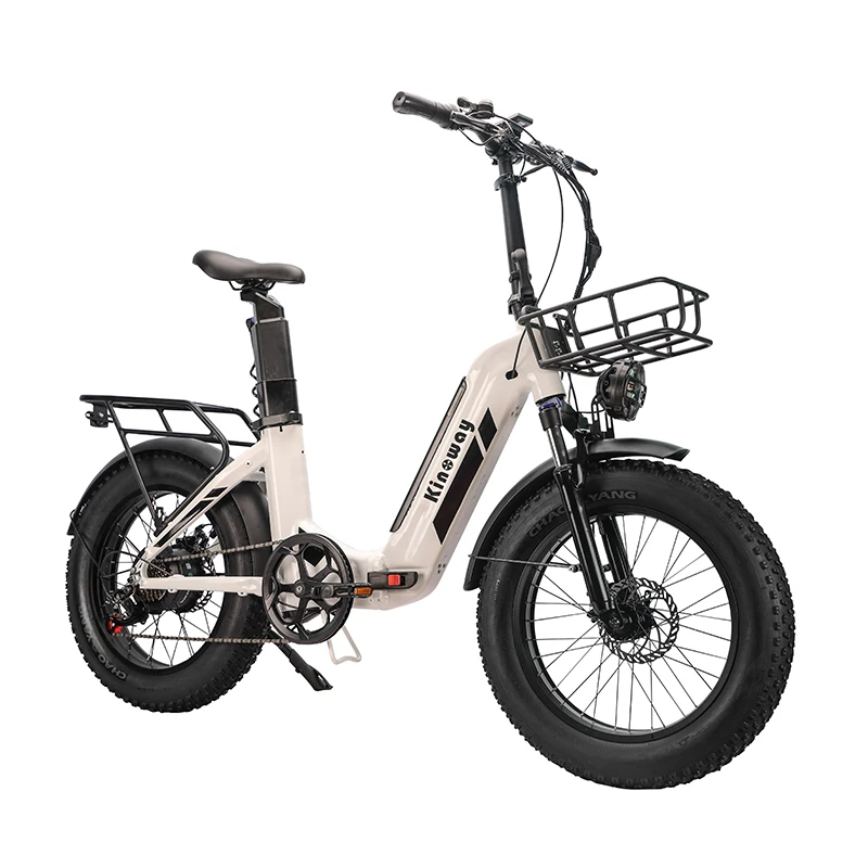 Super Design City Fat Tire Bike Eu Warehouse Ready Stock e Bike Fat Tires Electric Fat Tire Bicycle