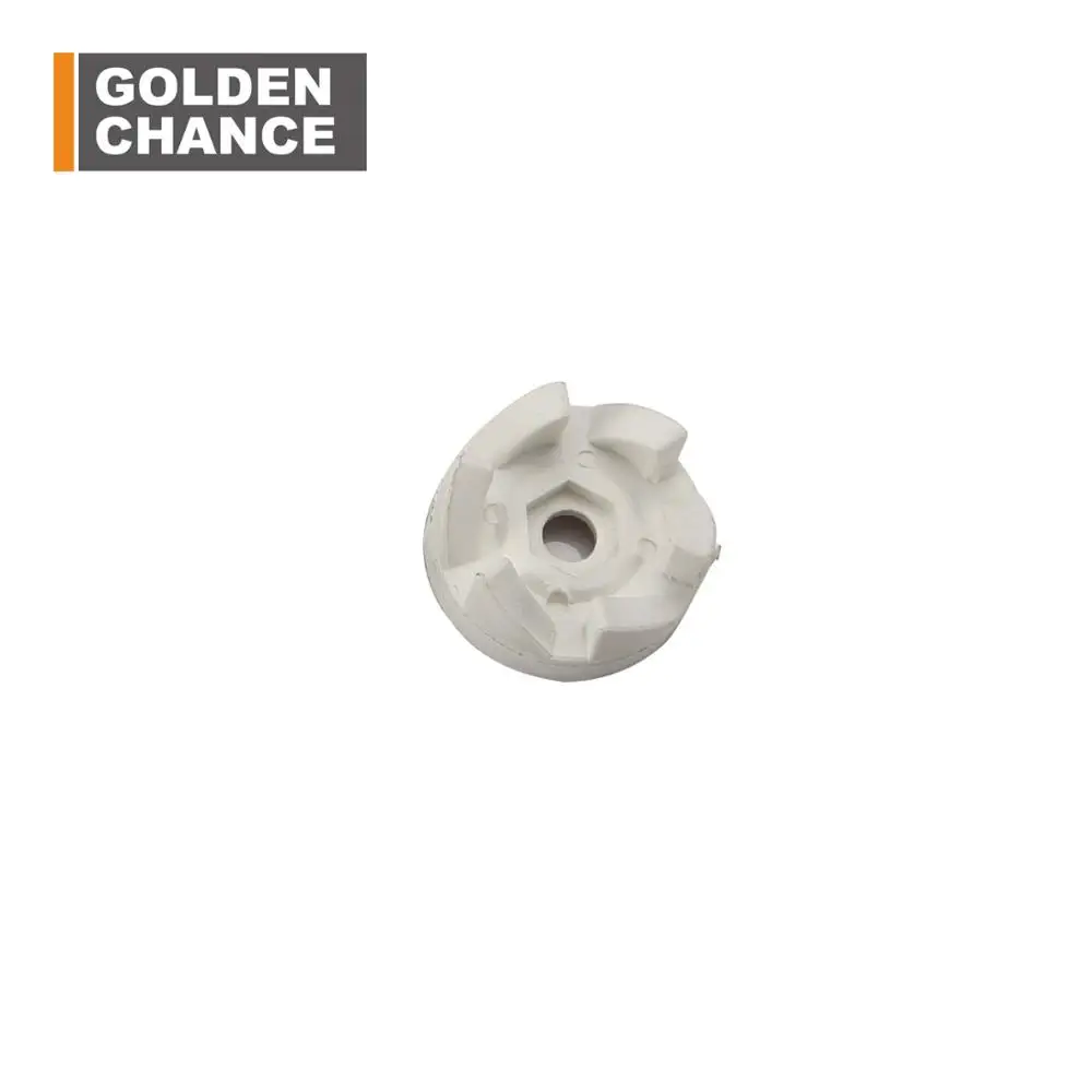 Home Appliance LM2211 Blender spare parts Moulinex 1.0L Blender Jar
