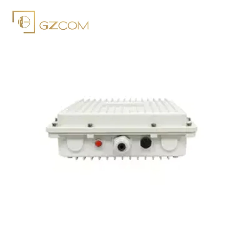 GZCOM 1800M IPQ6000 mu-mimo BLE Openwrt 11AX WIFI 6 1000mw wireless outdoor ap router