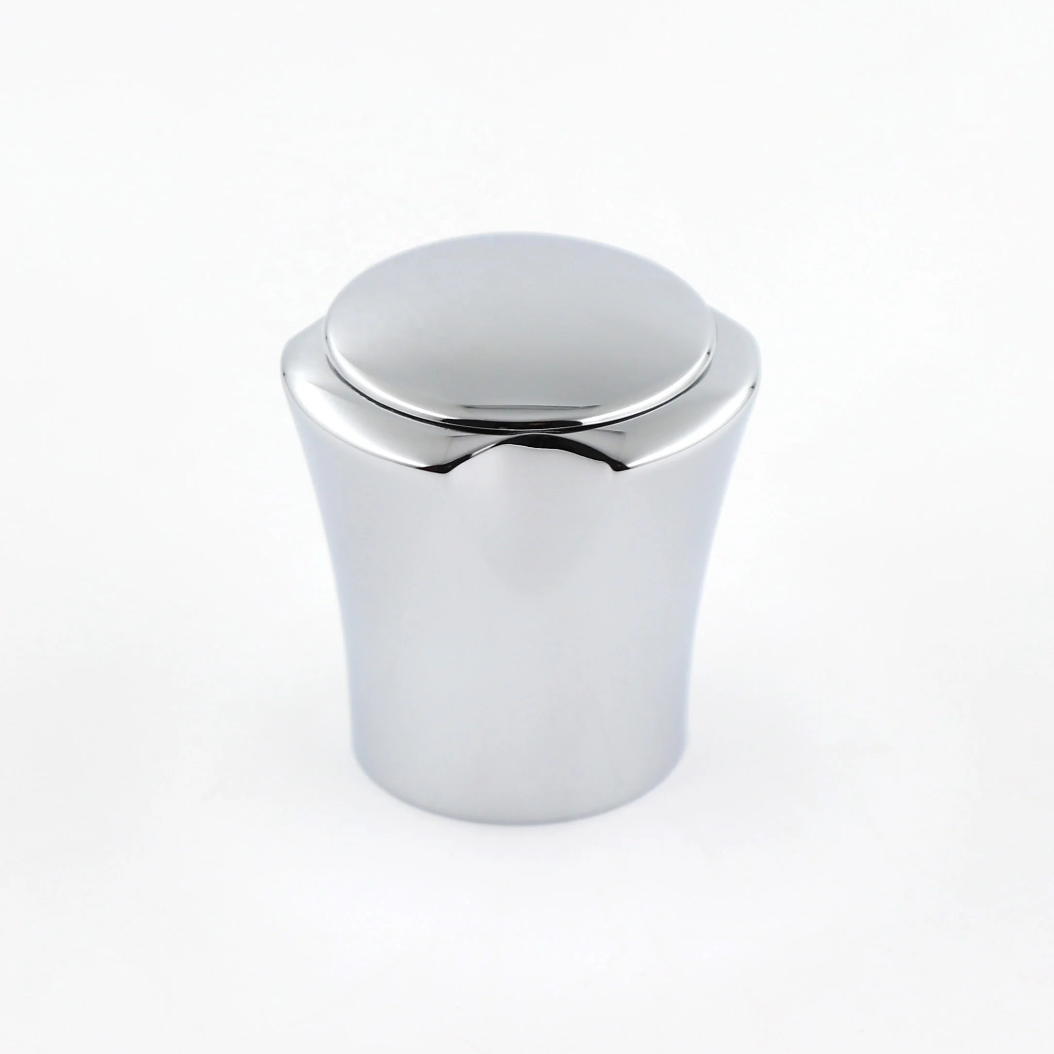 new mould zinc faucet handle in faucet accessories