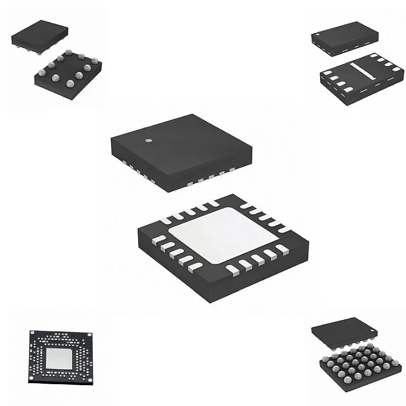 AFK157M50G24VT-F RadialCan-SMD integrated circuits Motion Sensors  Tilt Switches transistors