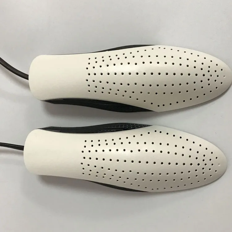 
Hot Selling High Quality Winter Ozone 220V Electric Shoe Dryer 