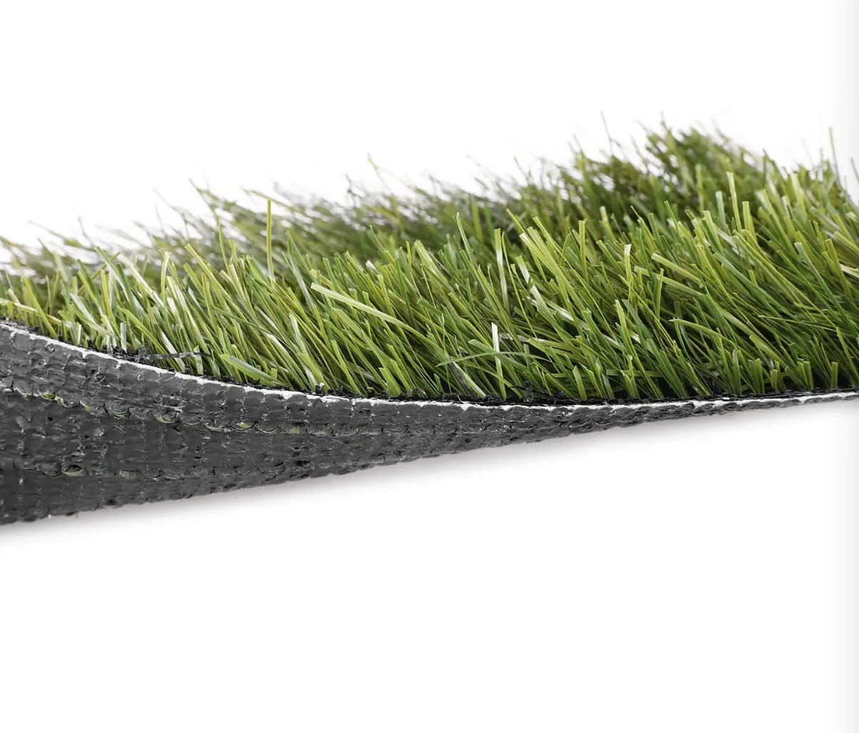 Free sample 4G 40mm 50mm 60mm Infill soccer artificial grass turf carpet for football field pitch