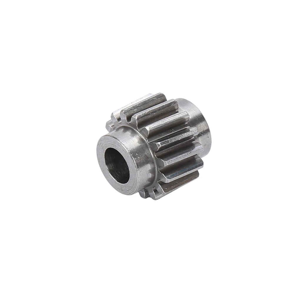 Powder metallurgy parts pinion gears metal gears carbon steel gears used in power tool