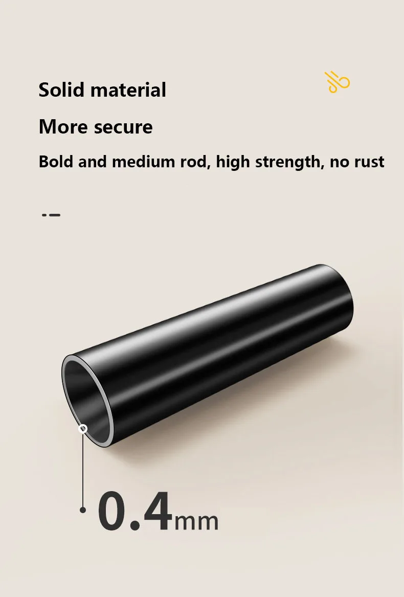 Custom Your Brand Stretch Strong 23 inches Windproof Straight Umbrella Compact Suit Travel People Golf Umbrella for the Rain