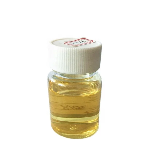 Factory Wholesale Pure Ginger Oil And lymphatic ginger oil With Rich Ginger Oil odour