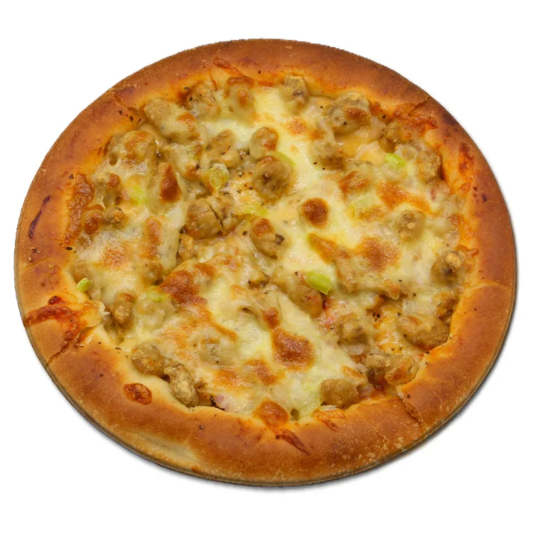 Flannel Fleece Tortilla Blanket Burrito Throw Blanket Pizza Blanket Cabija Manta