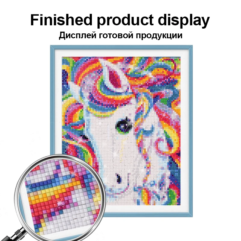 Алмазная живопись с полным заполнением, 5D Камешки из смолы, мозаика по индивидуальному заказу, рисунок павлина для взрослых и детей, XZMA0037