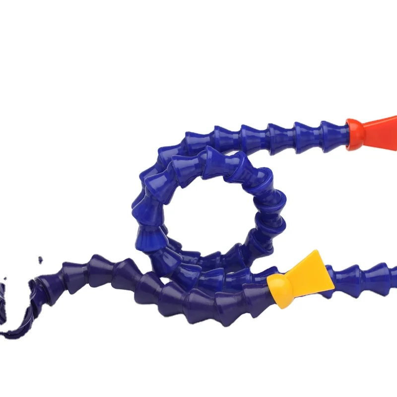 Шарнирный охлаждающий шланг, токарный станок, охлаждающая труба