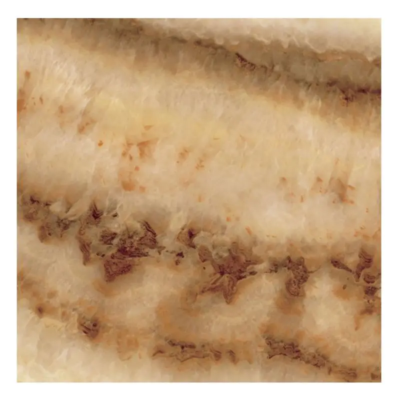 Cutting plastic film vacuum heat transfer pet film 3d heat transfer film for construction building materials