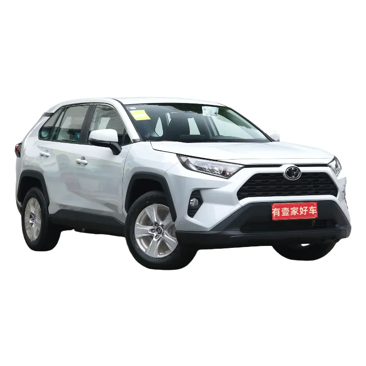 В наличии оптовая цена б/у Toyota RAV4 все модели и тип автомобиля Китай подержанные автомобили для продажи
