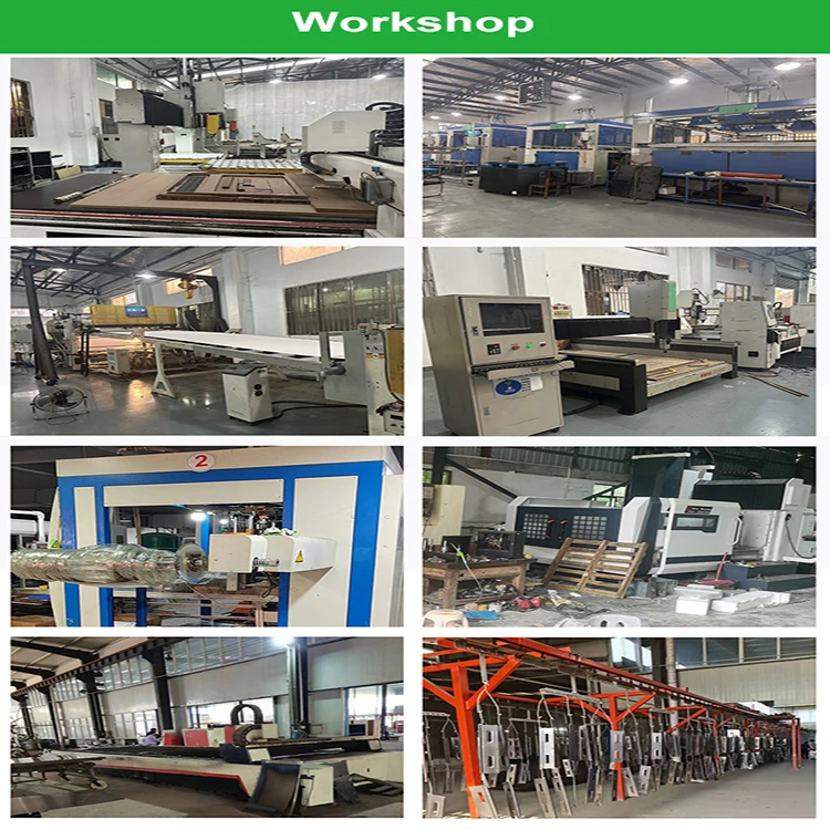 1020 Heavy Duty PS Plastic Seedling Nursery trays Wheatgrass Garden Plant Seed Sprouting Trays Square Hydroponics Pot Greenhouse