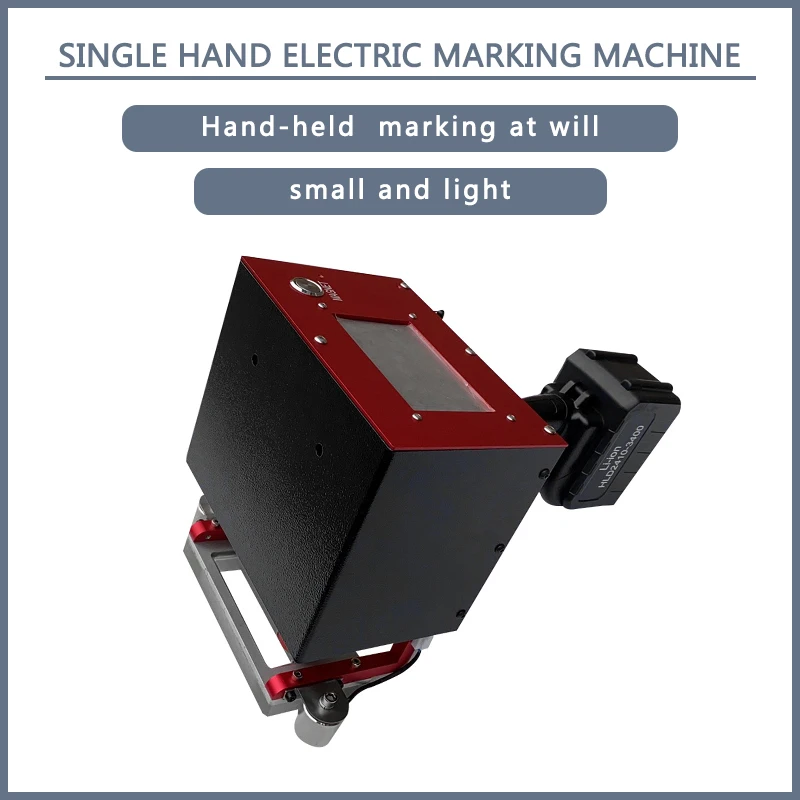 ZX New Electric Engraving Pen Low-Cost Portable Metal Engraver with Easy Operation for Tensile Test Features Reliable Motor