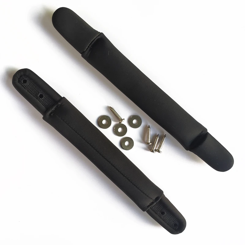 Factory price Surfing Handle SUP Board soft Handle race board handle